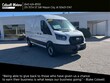 Ford Transit-250 Cargo
