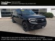 Ford Expedition Max