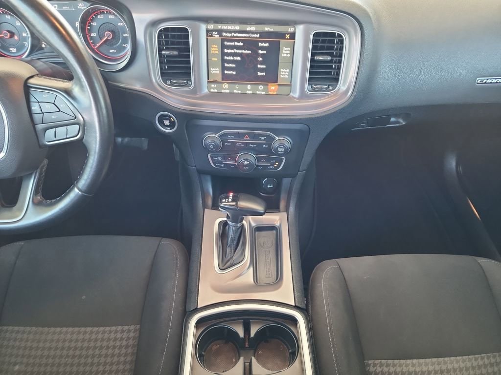 View 25