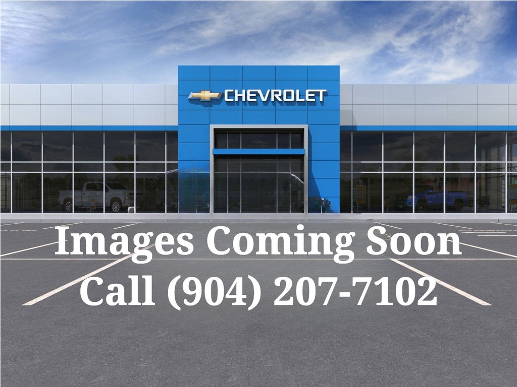 Used 2025 Mazda CX-5 2.5 S Select Package