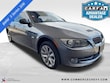BMW 328i