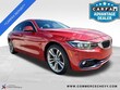 BMW 430i Gran Coupe
