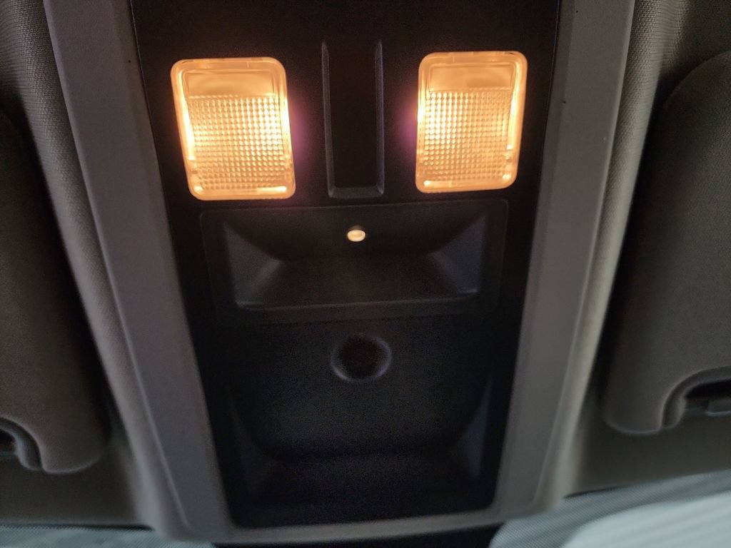 2022 RAM Ram 1500 Classic Tradesman - Photo 34