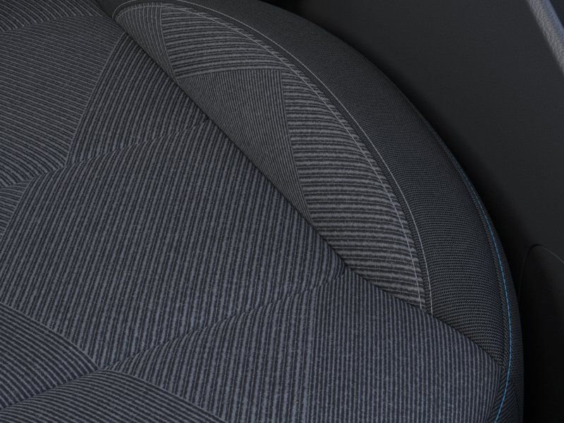 2026 Chevrolet Trax LS - Photo 22