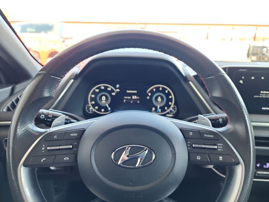 View 20