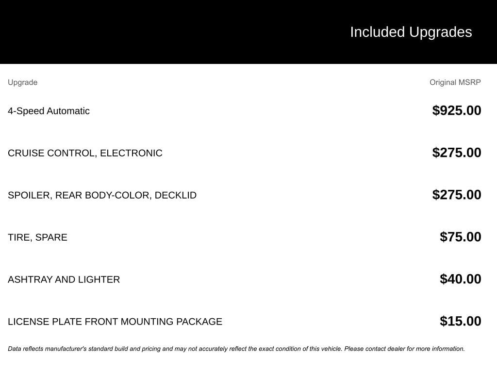 Used 2009 Chevrolet Cobalt LT w/1LT Car