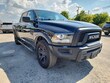 Ram 1500 Classic