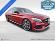 Mercedes-Benz AMG C 43