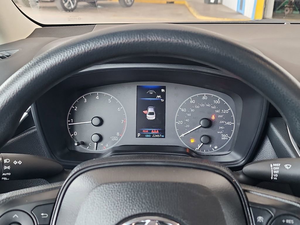 View 20