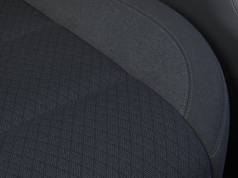 2026 Chevrolet Silverado 2500 HD LT - Photo 22
