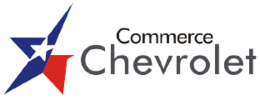 Commerce Chevrolet