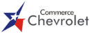 Commerce Chevrolet