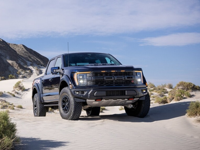 F-150