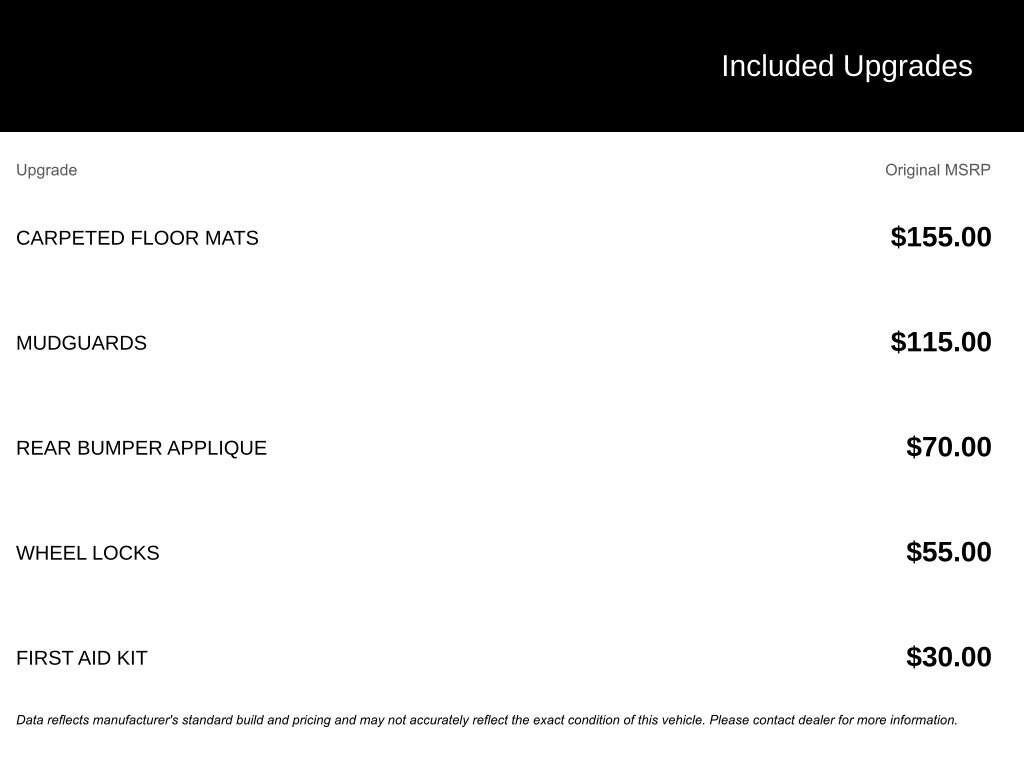 Used 2020 Hyundai Elantra ECO