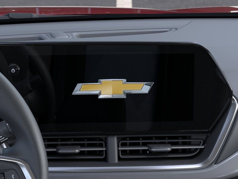 2026 Chevrolet Trax LT - Photo 21