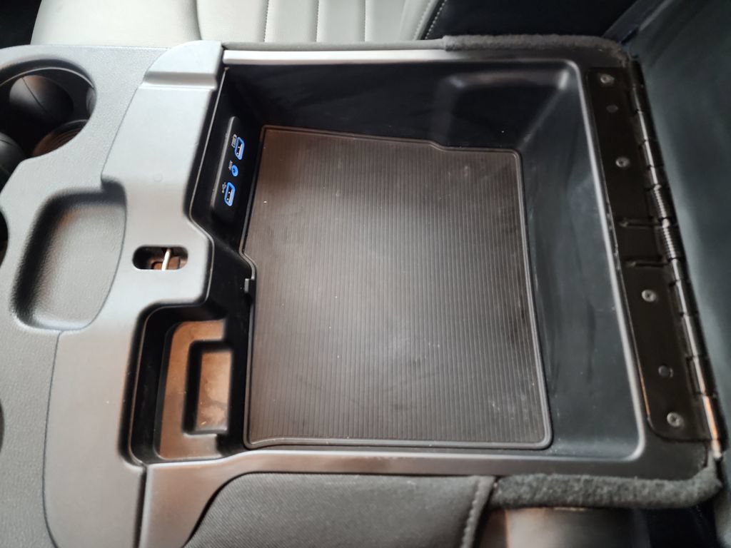 2022 RAM Ram 1500 Classic Tradesman - Photo 32