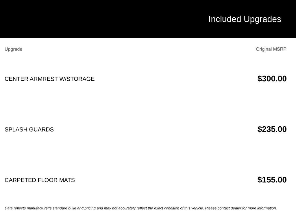 Used 2020 Nissan Versa S Xtronic CVT Sedan