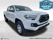 Toyota Tacoma 2WD