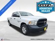  Ram 1500 Classic