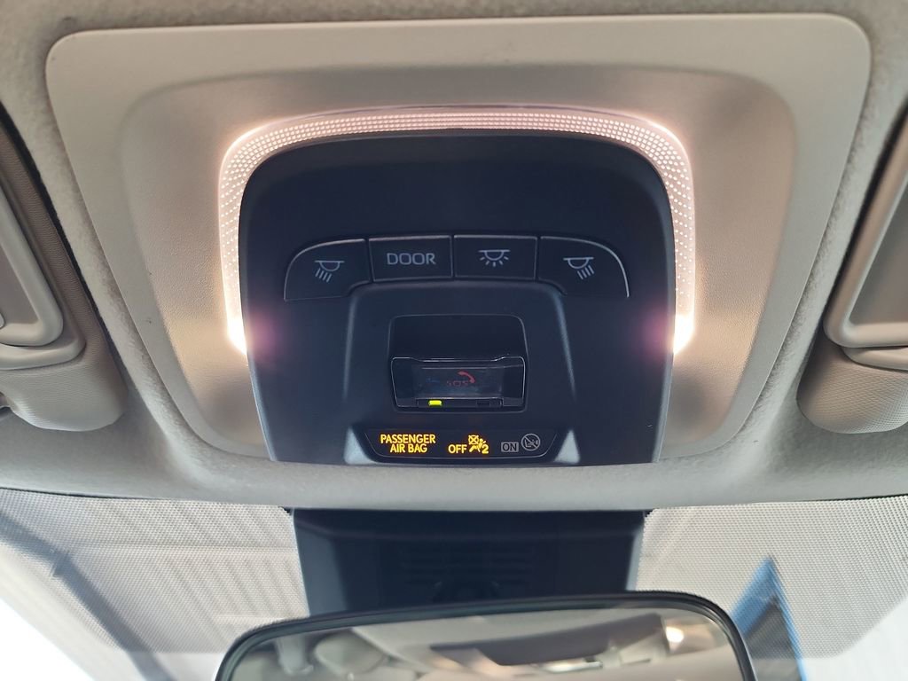 View 31