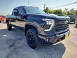 Chevrolet Silverado 3500 HD