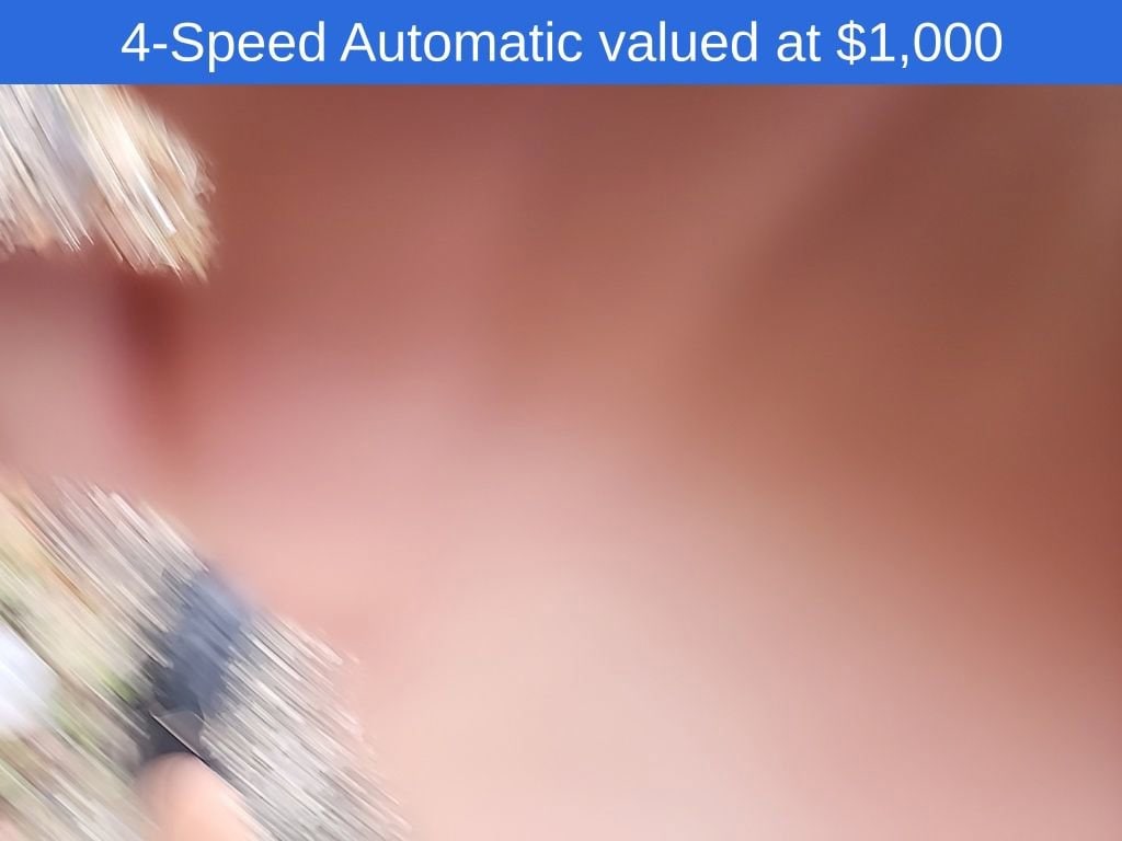 Used 2007 Chevrolet HHR LT with VIN 3GNDA23D57S636142 for sale in Commerce, TX