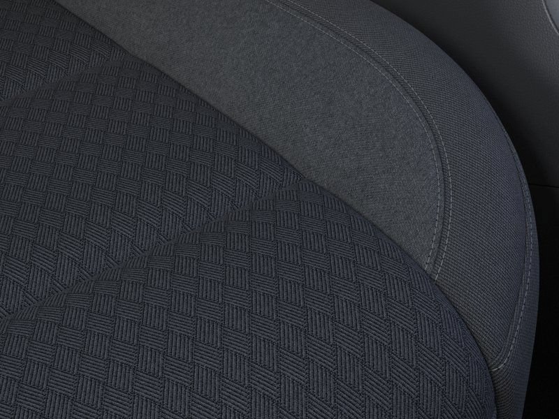 2026 Chevrolet Silverado 2500 HD LT - Photo 22