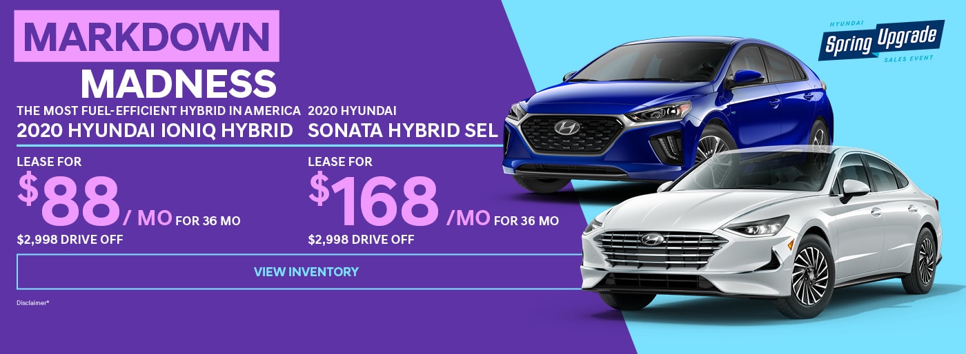 Downey Hyundai Hyundai Dealer in Downey CA