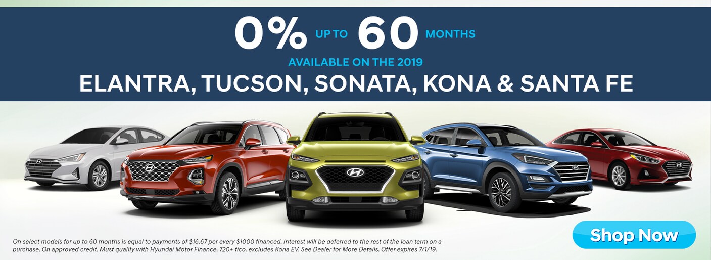 Downey Hyundai | New & Used Hyundai Dealer Serving Los Angeles, Downey ...