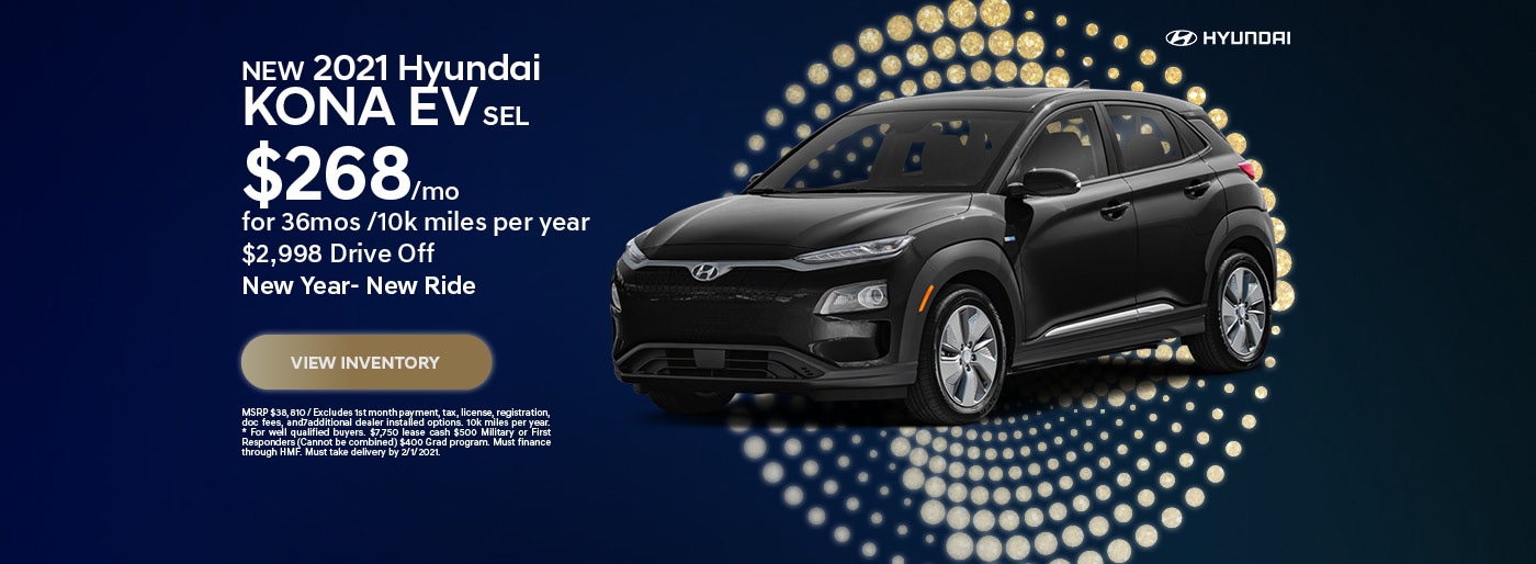 Downey Hyundai | New & Used Hyundai Dealer Serving Puente Hills, Los ...