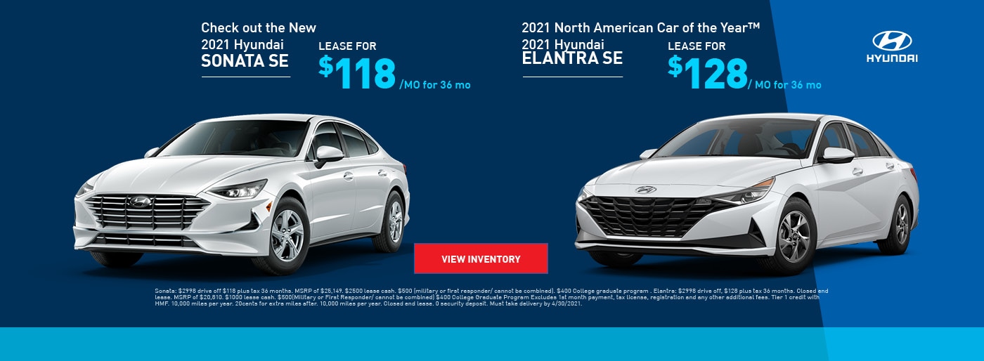 Downey Hyundai Hyundai Dealer in Downey CA