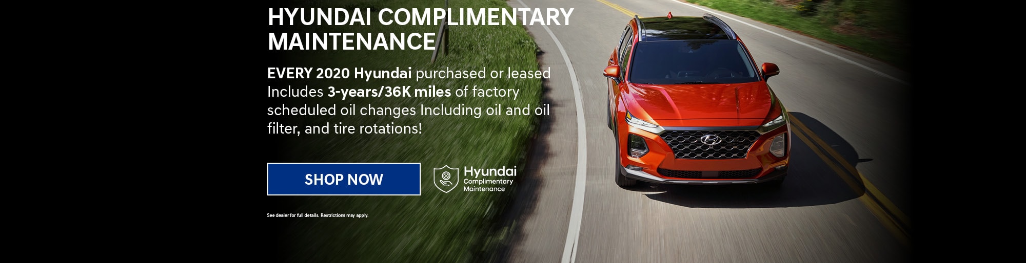 Downey Hyundai | Hyundai Dealer in Downey CA