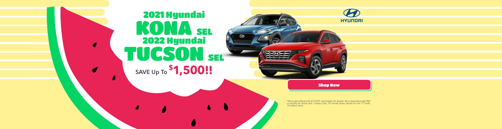 Downey Hyundai | Hyundai Dealer in Downey CA