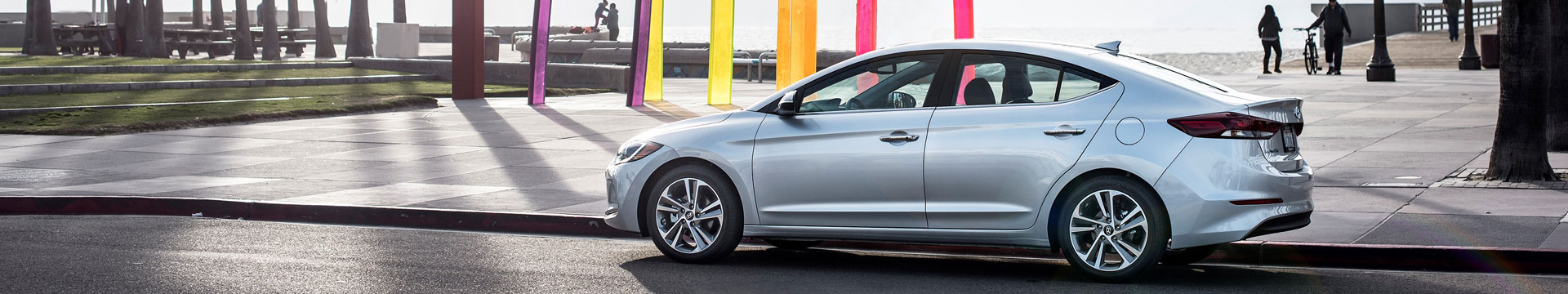 Hyundai Cooling System Exchange Service Special Discount Coupon