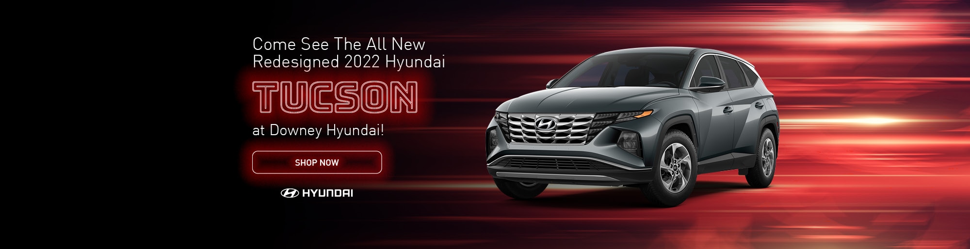 Downey Hyundai | Hyundai Dealer in Downey CA