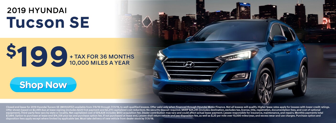 Hyundai Dealership Los Angeles >> Downey Hyundai New Used Hyundai Dealer Serving Los Angeles Hyundai Dealership Los Angeles >> Downey Hyundai New Used Hyundai Dealer Serving Los Angeles