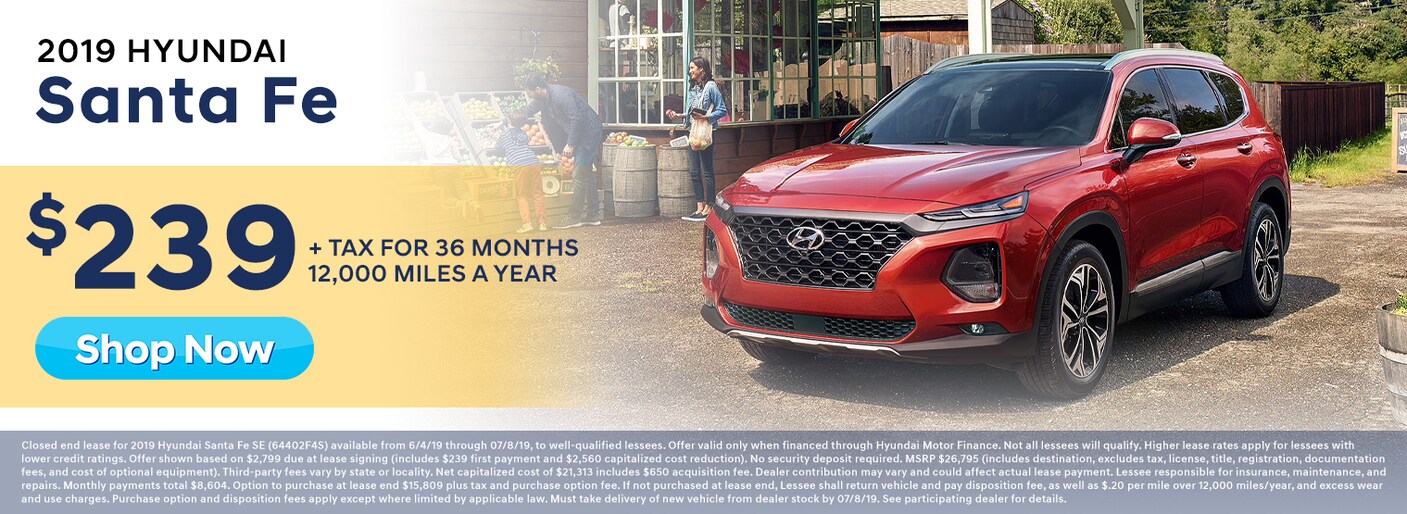 Downey Hyundai | New & Used Hyundai Dealer Serving Los Angeles, Downey ...