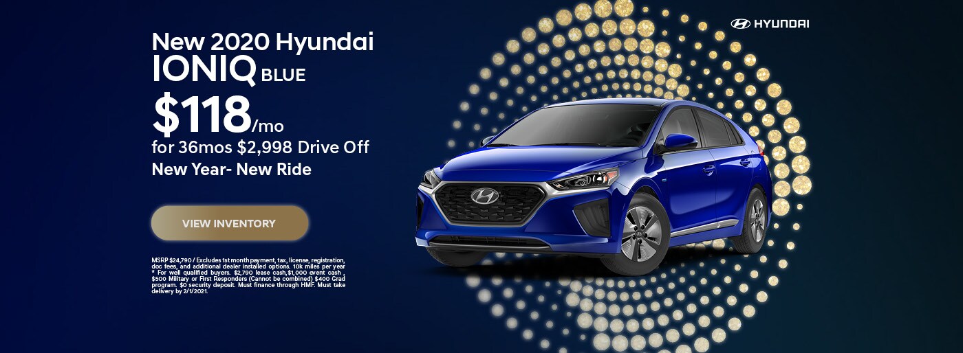 Downey Hyundai | New & Used Hyundai Dealer Serving Puente Hills, Los ...