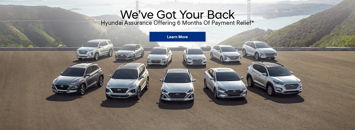 Downey Hyundai | New & Used Hyundai Dealer Serving Puente Hills, Los ...