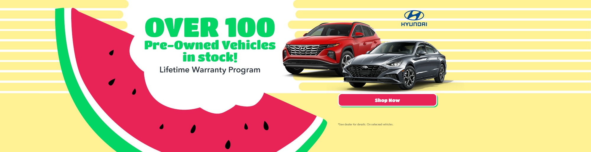 Downey Hyundai | Hyundai Dealer in Downey CA