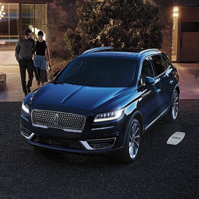 AVAILABLE ADAPTIVE CRUISE CONTROL WITH STOP-AND-GO AND LANE CENTERING AVAILABLE ADAPTIVE CRUISE CONTROL WITH STOP-AND-GO AND LANE CENTERING