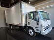 Isuzu NQR