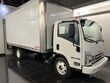 Isuzu NPR