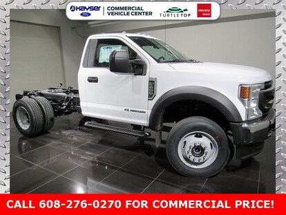 New 21 Ford F 600 Chassis For Sale At Kayser Commercial Trucks Vin 1fdff6lt0mda046 New 21 Ford F 600 Chassis For Sale At Kayser Commercial Trucks Vin 1fdff6lt0mda046