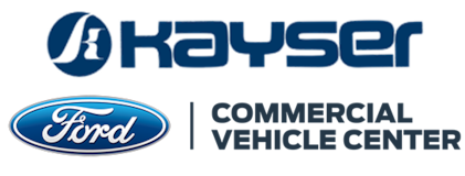 Kayser Commercial Trucks