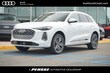 Audi All-new Q5