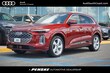 Audi All-new Q5