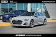 Audi RS 6 Avant