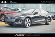 Audi All-new A5
