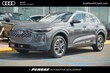 Audi All-new Q5